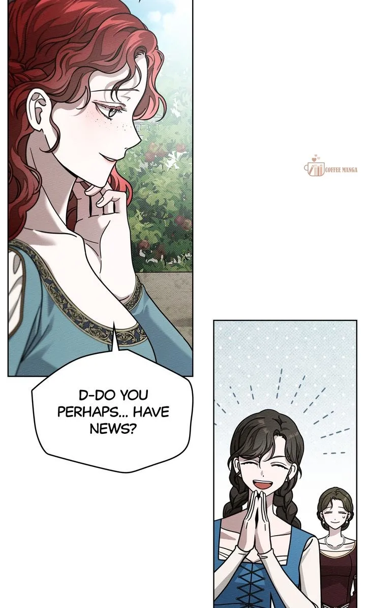 Under the Oak Tree Chapter 115 image 84